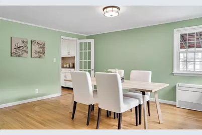 7 Oakridge Ave, Natick, MA 01760 - Photo 10