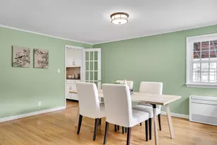 7 Oakridge Ave, Natick, MA 01760 - Photo 10