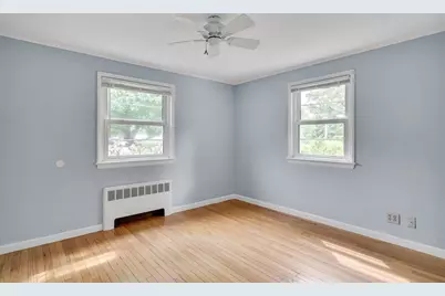 7 Oakridge Ave, Natick, MA 01760 - Photo 18