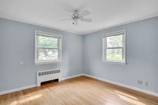 7 Oakridge Ave, Natick, MA 01760 - Photo 18