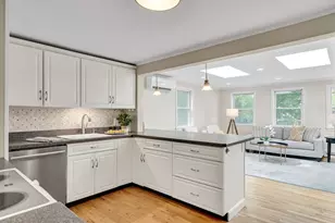 7 Oakridge Ave, Natick, MA 01760 - Photo 8