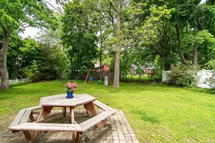 7 Oakridge Ave, Natick, MA 01760 - Photo 24