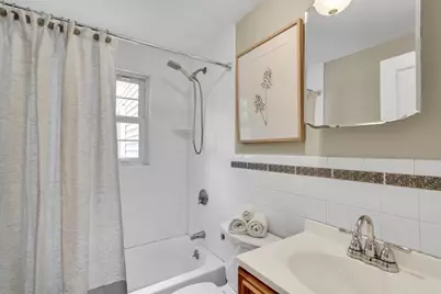 7 Oakridge Ave, Natick, MA 01760 - Photo 12