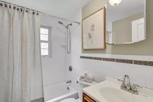 7 Oakridge Ave, Natick, MA 01760 - Photo 12