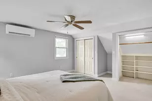 7 Oakridge Ave, Natick, MA 01760 - Photo 14
