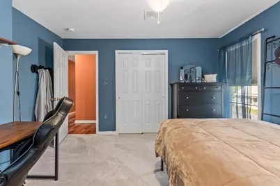 150 River, Dedham, MA 02026 - Photo 20