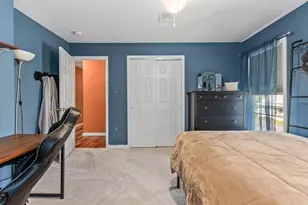 150 River, Dedham, MA 02026 - Photo 20