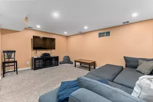 150 River, Dedham, MA 02026 - Photo 26