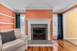 150 River, Dedham, MA 02026 - Photo 12