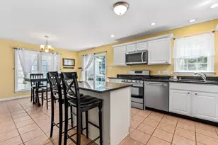 150 River, Dedham, MA 02026 - Photo 8
