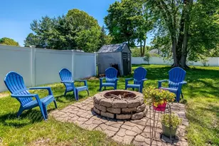 150 River, Dedham, MA 02026 - Photo 30