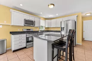150 River, Dedham, MA 02026 - Photo 6