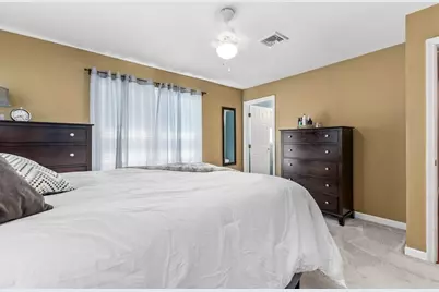 150 River, Dedham, MA 02026 - Photo 22