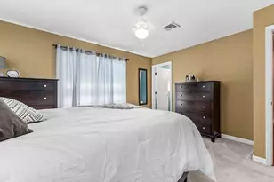 150 River, Dedham, MA 02026 - Photo 22
