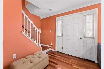 150 River, Dedham, MA 02026 - Photo 14