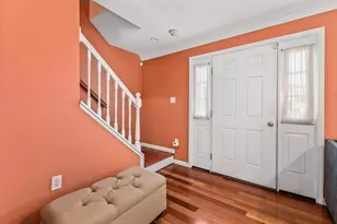 150 River, Dedham, MA 02026 - Photo 14