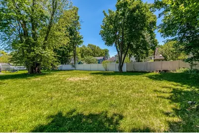 150 River, Dedham, MA 02026 - Photo 34