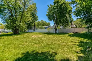 150 River, Dedham, MA 02026 - Photo 34