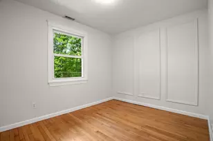 4 Leland Hill Rd, Grafton, MA 01560 - Photo 16