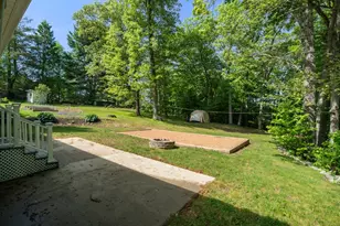 4 Leland Hill Rd, Grafton, MA 01560 - Photo 24