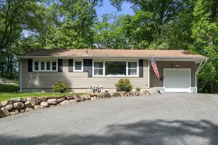4 Leland Hill Rd, Grafton, MA 01560 - Photo 1