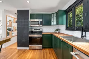 4 Leland Hill Rd, Grafton, MA 01560 - Photo 8