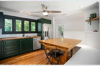 4 Leland Hill Rd, Grafton, MA 01560 - Photo 6
