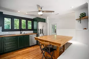 4 Leland Hill Rd, Grafton, MA 01560 - Photo 6