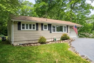 4 Leland Hill Rd, Grafton, MA 01560 - Photo 2