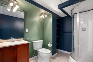 4 Leland Hill Rd, Grafton, MA 01560 - Photo 20