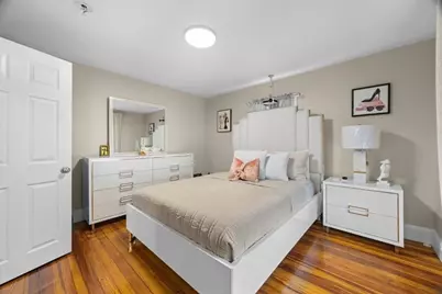 238 Market St, Brockton, MA 02301 - Photo 16