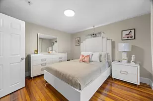 238 Market St, Brockton, MA 02301 - Photo 16