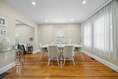238 Market St, Brockton, MA 02301 - Photo 4