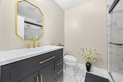 238 Market St, Brockton, MA 02301 - Photo 18