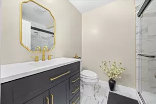 238 Market St, Brockton, MA 02301 - Photo 18