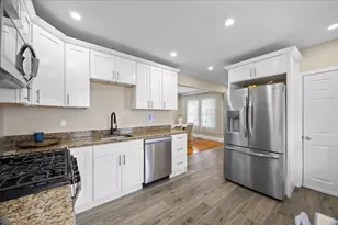 238 Market St, Brockton, MA 02301 - Photo 10