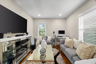 238 Market St, Brockton, MA 02301 - Photo 6