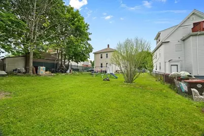 238 Market St, Brockton, MA 02301 - Photo 26