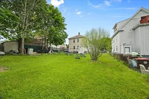 238 Market St, Brockton, MA 02301 - Photo 26