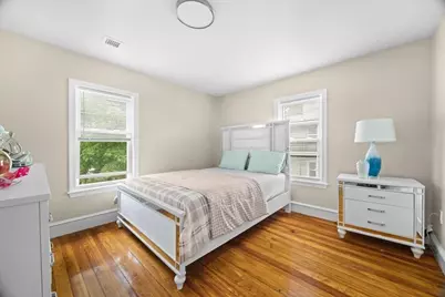 238 Market St, Brockton, MA 02301 - Photo 20