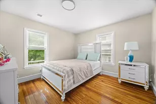 238 Market St, Brockton, MA 02301 - Photo 20