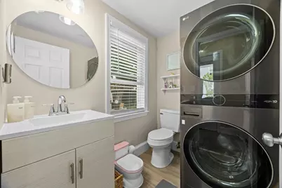 238 Market St, Brockton, MA 02301 - Photo 14
