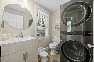 238 Market St, Brockton, MA 02301 - Photo 14
