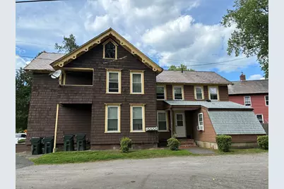 85-91 School St, Greenfield, MA 01301 - Photo 4