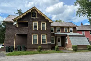 85-91 School St, Greenfield, MA 01301 - Photo 4