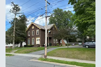 85-91 School St, Greenfield, MA 01301 - Photo 2