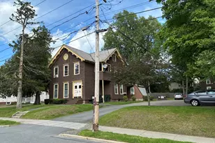 85-91 School St, Greenfield, MA 01301 - Photo 2