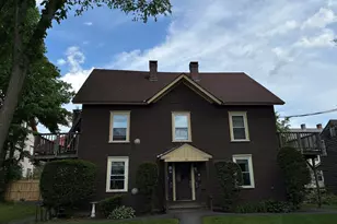 85-91 School St, Greenfield, MA 01301 - Photo 14