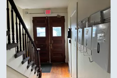 85-91 School St, Greenfield, MA 01301 - Photo 6