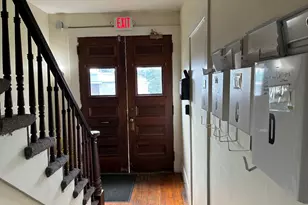 85-91 School St, Greenfield, MA 01301 - Photo 6